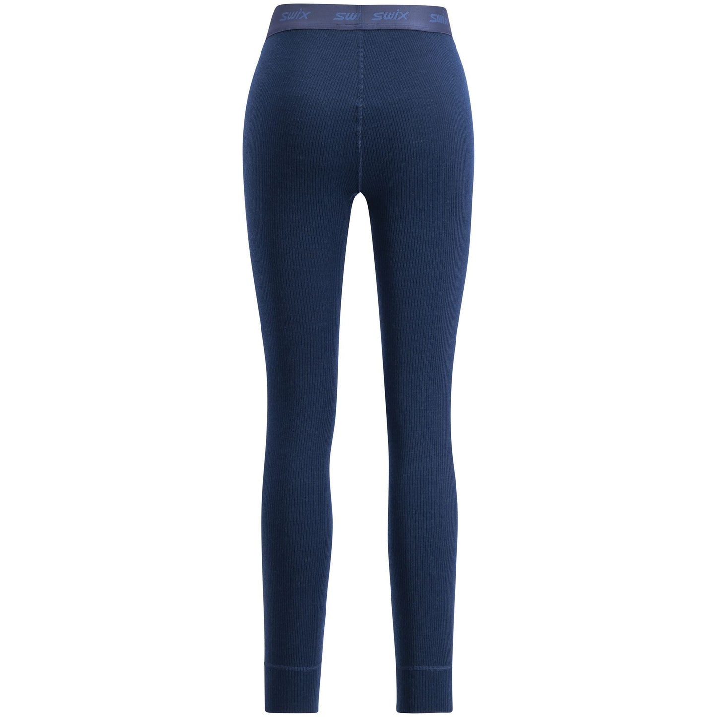 RACEX - PANTALON MÉRINOS POUR FEMME