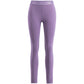 RACEX - PANTALON MÉRINOS POUR FEMME