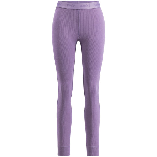 RACEX - PANTALON MÉRINOS POUR FEMME