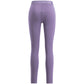 RACEX - PANTALON MÉRINOS POUR FEMME