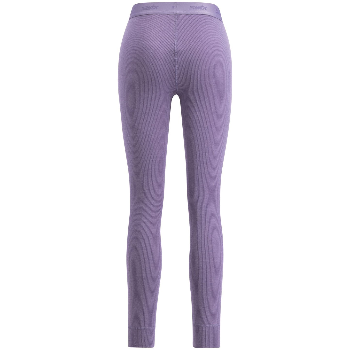 RACEX - PANTALON MÉRINOS POUR FEMME