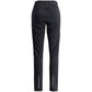 Infinity - Women's Softshell Pants