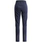 Infinity - Women's Softshell Pants