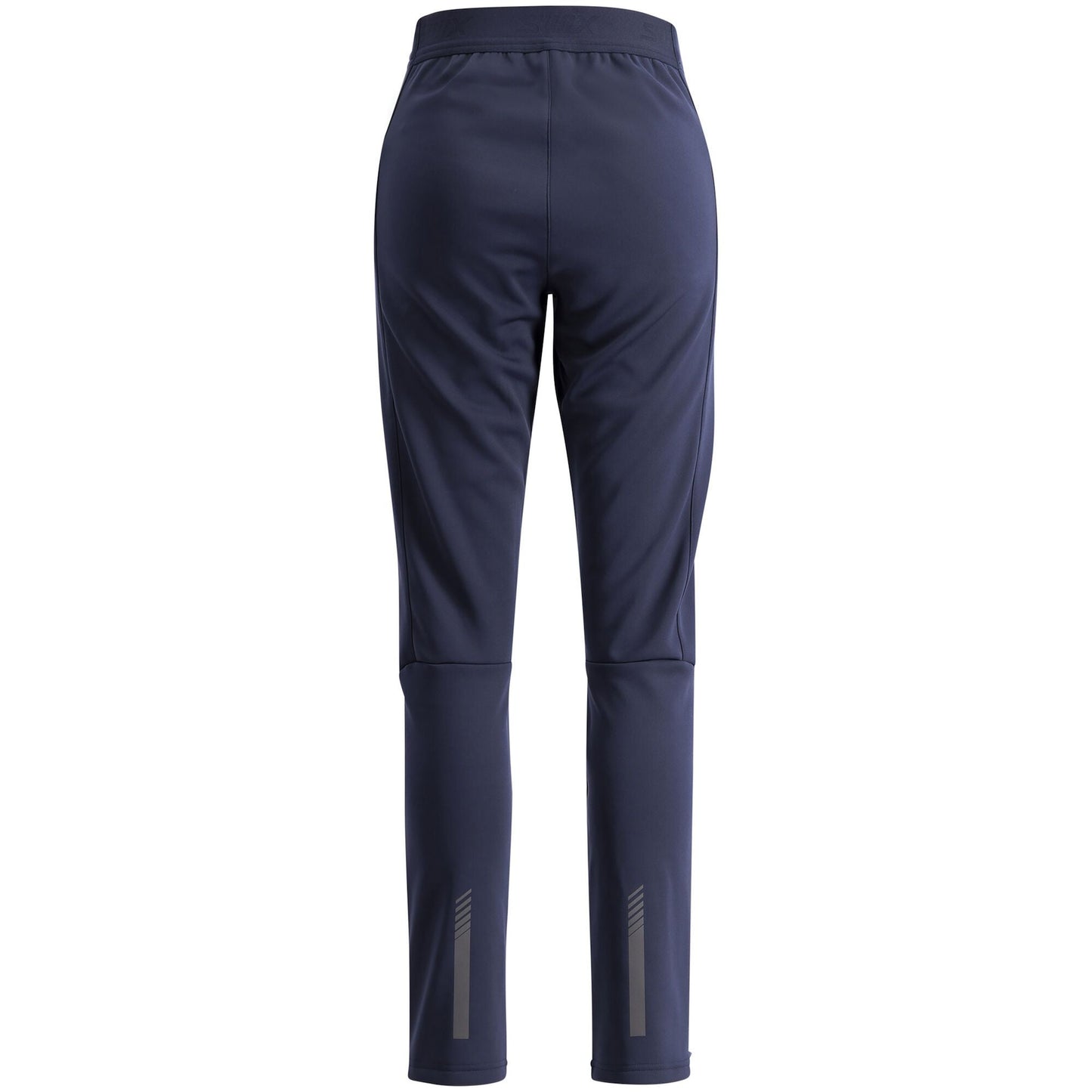 Infinity - Women's Softshell Pants