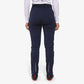 Infinity - Women's Softshell Pants