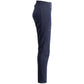 Infinity - Women's Softshell Pants