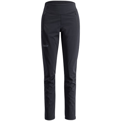 Infinity - Men's Softshell Pants