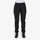 Infinity - Women's Hybrid Wind Full Zip Pants