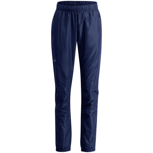 INFINITY - WOMEN'S HYBRID WIND FULL ZIP PANTS
