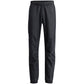 Infinity - Men's Hybrid Wind Full Zip Pants