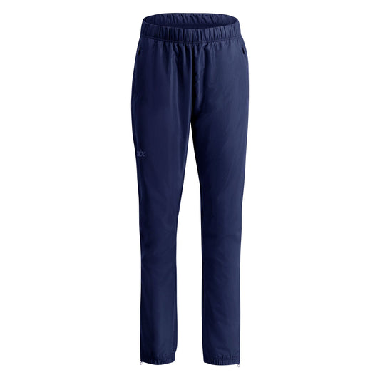 INFINITY HYBRID WIND FULL ZIP PANTS M