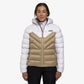 Infinity - Women's Down Jacket