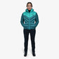 Infinity - Women's Down Jacket