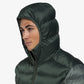 Infinity - Men's Down Jacket