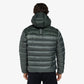 Infinity - Men's Down Jacket