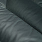Infinity - Men's Down Jacket