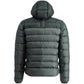 Infinity - Men's Down Jacket