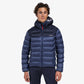 Infinity - Men's Down Jacket