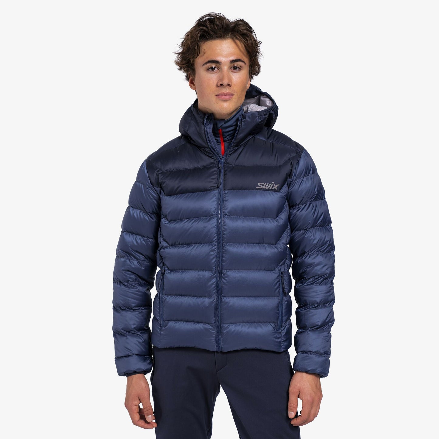 Infinity - Men's Down Jacket