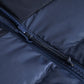 Infinity - Men's Down Jacket