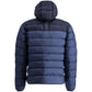 Infinity - Men's Down Jacket