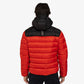 Infinity - Men's Down Jacket