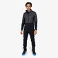 Infinity - Men's Hybrid Insulated Jacket