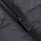 Infinity - Men's Hybrid Insulated Jacket