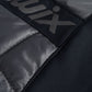 Infinity - Men's Hybrid Insulated Jacket