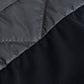 Infinity - Men's Hybrid Insulated Jacket