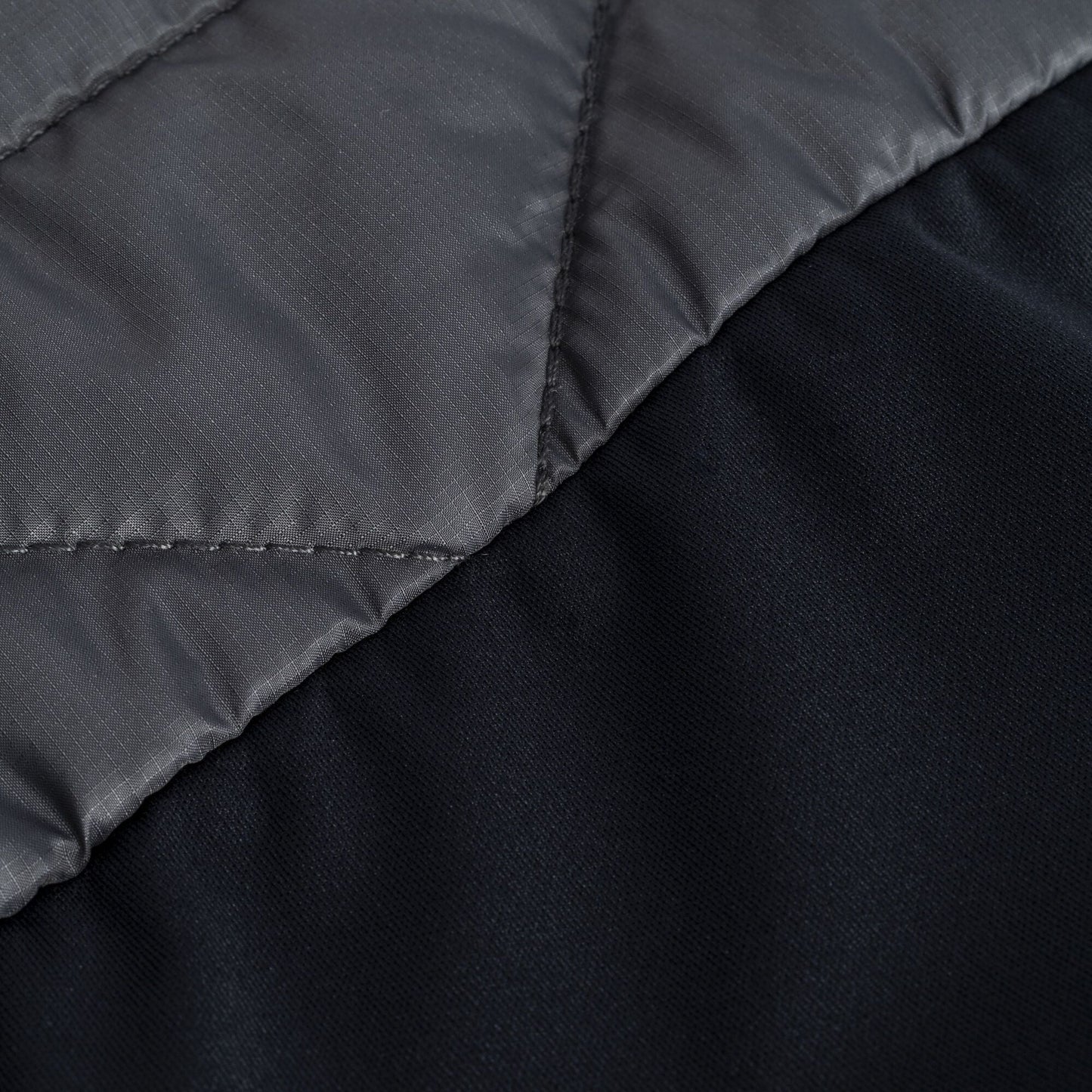 Infinity - Men's Hybrid Insulated Jacket