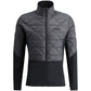 Infinity - Men's Hybrid Insulated Jacket