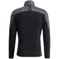 Infinity - Men's Hybrid Insulated Jacket