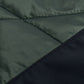 Infinity - Men's Hybrid Insulated Jacket
