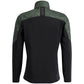 Infinity - Men's Hybrid Insulated Jacket