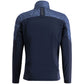 Infinity - Men's Hybrid Insulated Jacket