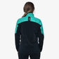 Infinity - Women's Hybrid Insulated Jacket