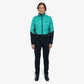 Infinity - Women's Hybrid Insulated Jacket