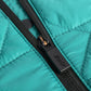 Infinity - Women's Hybrid Insulated Jacket