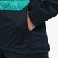 Infinity - Women's Hybrid Insulated Jacket