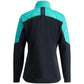 Infinity - Women's Hybrid Insulated Jacket
