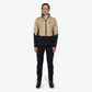 Infinity - Women's Hybrid Insulated Jacket