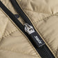 Infinity - Women's Hybrid Insulated Jacket