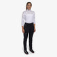 Infinity - Women's Light 1/2 Zip
