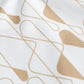Infinity - Women's Light 1/2 Zip
