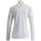 Infinity - Women's Light 1/2 Zip