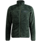 Infinity - Men's Pile Midlayer Full Zip