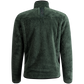 Infinity - Men's Pile Midlayer Full Zip