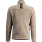 Infinity - Men's Pile Midlayer Full Zip