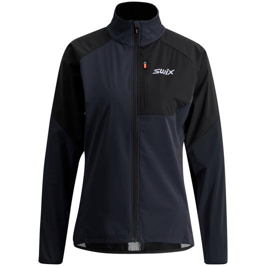 FOCUS WIND - WOMEN'S JACKET
